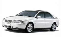 Volvo S80 I TS (1998-2006)