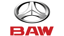 BAW